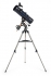 CELESTRON ASTROMASTER 130EQ TELESCOPE